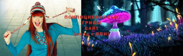 альфа пвп VHQ Белокуриха